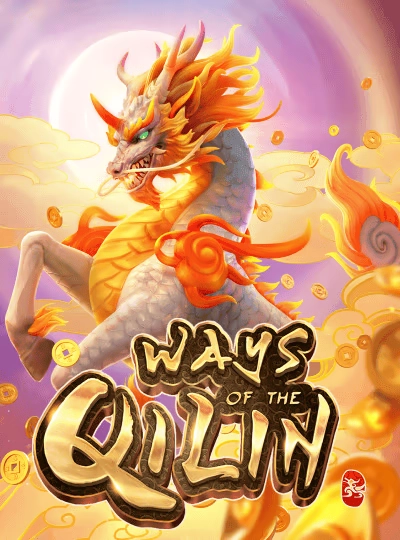ob999