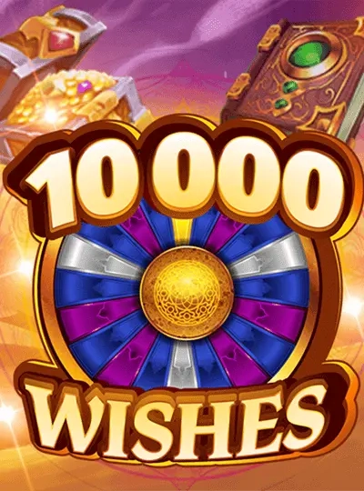ob999