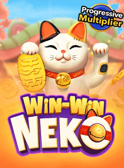 ob999