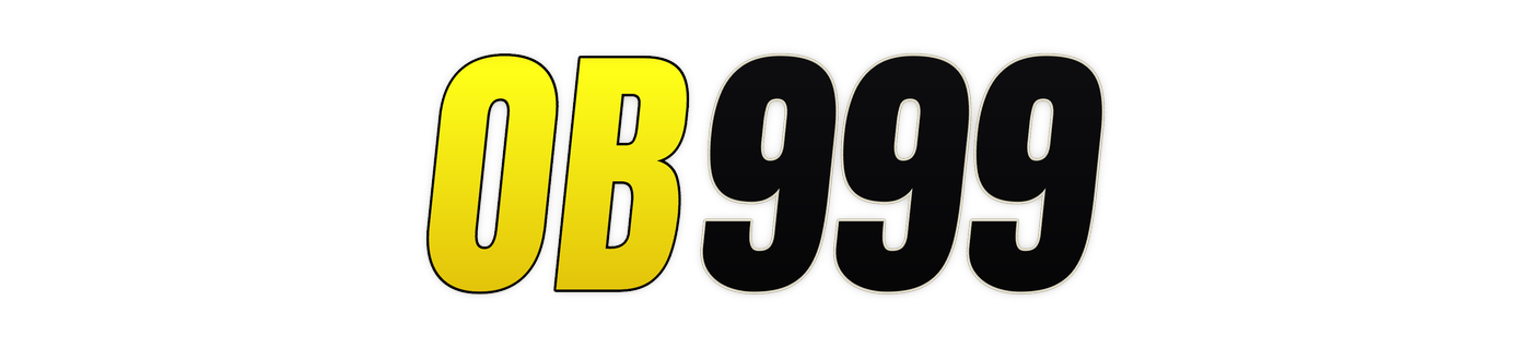 ob999